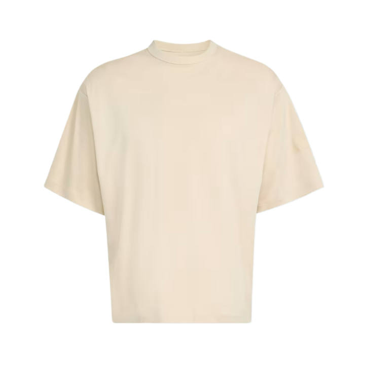 Adidas Adidas Sportswear T Shirt Men's