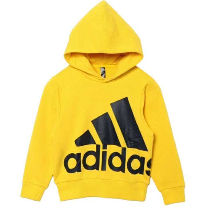Adidas Adidas Sweatshirt Japan Version Kids'