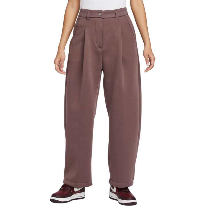 Nike Nike Sportswear Casual Pants Women's