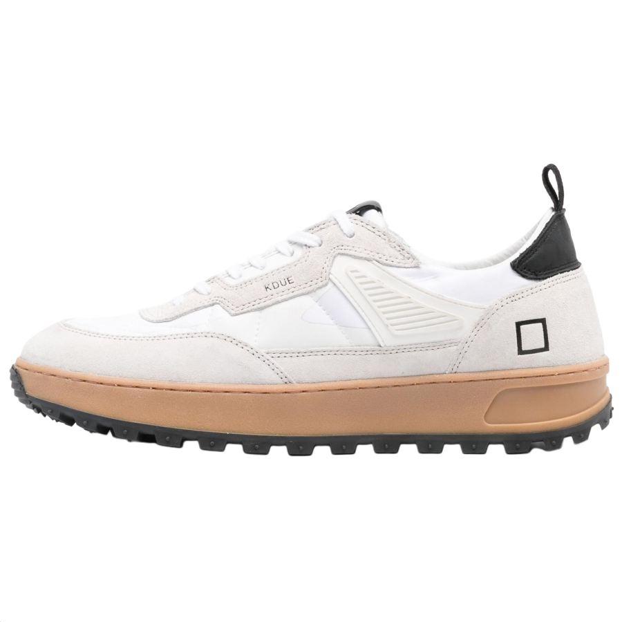 D.A.T.E. D.A.T.E . Kdue Sneakers