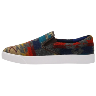 JUNYA WATANABE Casual Shoes Men's Multicolor