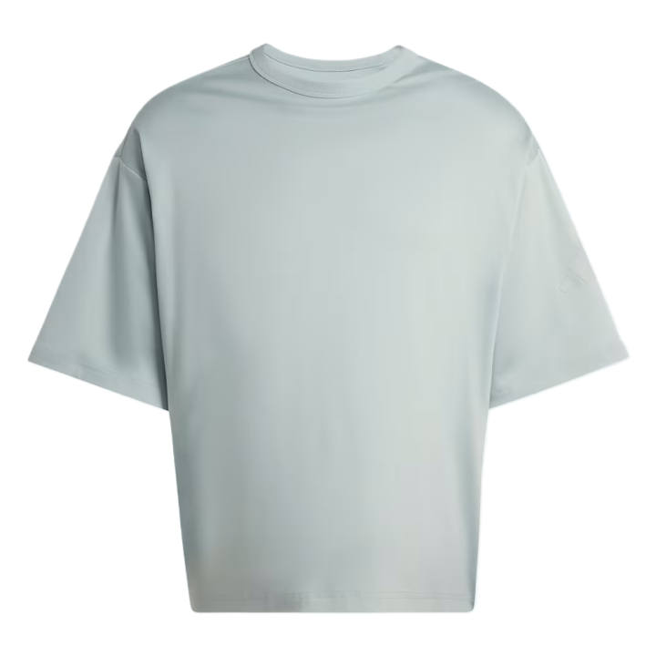Adidas Adidas Sportswear T Shirt Men's