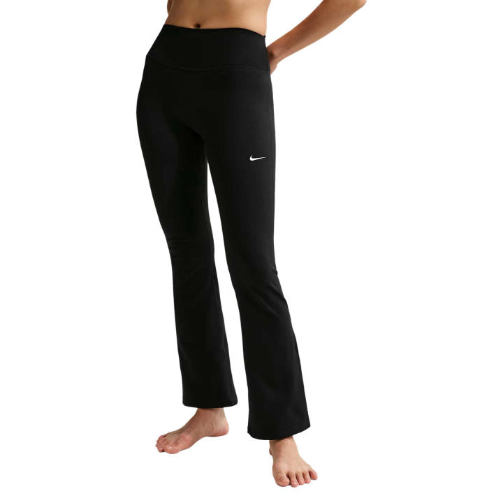 Nike Nike Dri Fit Sports Pants Women's