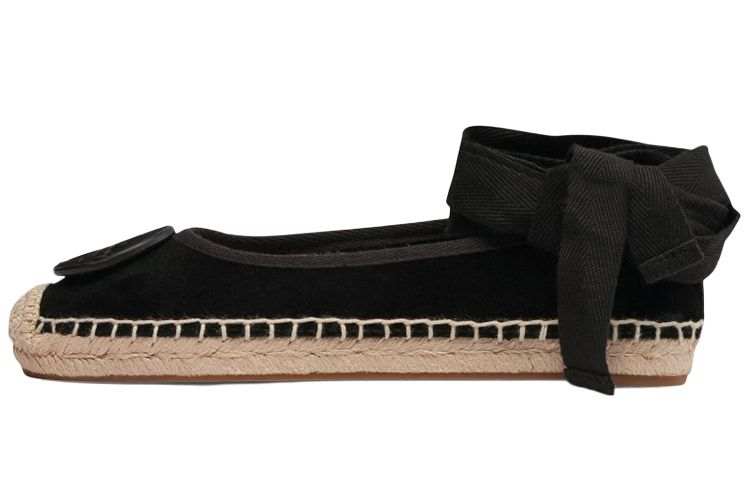 TORY BURCH Women's Casual Shoes Women's