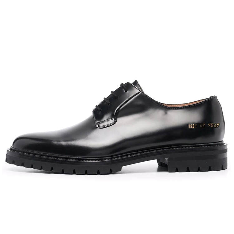 COMMON PROJECTS COMMON PROJECTS Casual Shoes Men's