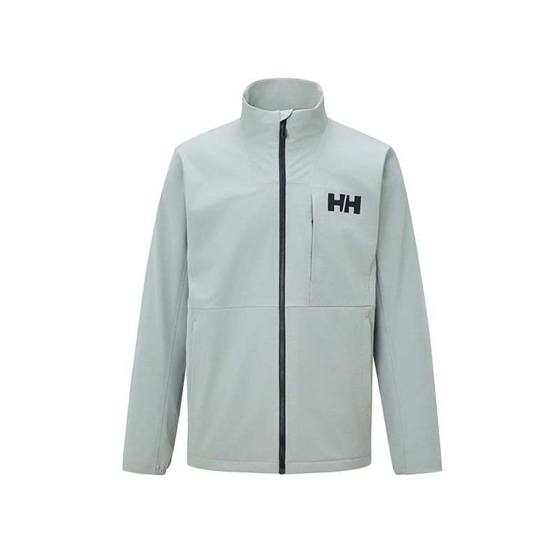 HELLY HANSEN HELLY HANSEN Soft Shell Jacket Men's