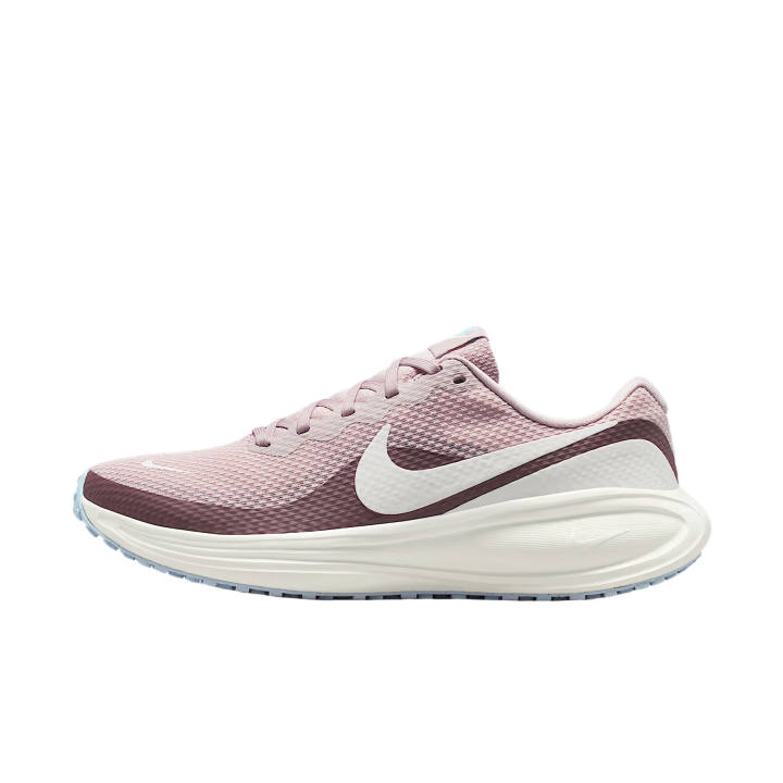 Nike Nike REVOLUTION 8 Low top Running Shoes Women's