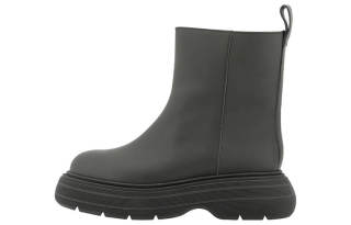 Gia Borghini Martee ankle boots Women's