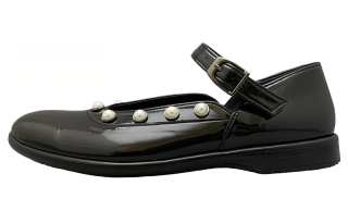 Tokyo Bopper Women's Casual Shoes 2cm Women's Black