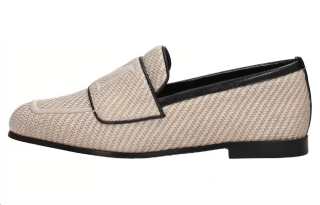 MaxMara Loafers Women's Umber