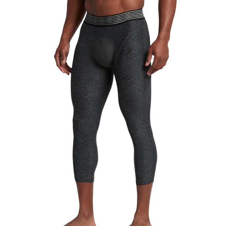 Jordan Jordan Air Basketball Shorts Men's