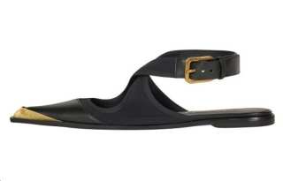 Jacquemus Casual Shoes Women's Black