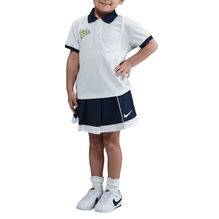 Nike Kids' Nike Skirt Set 2 Piece Set
