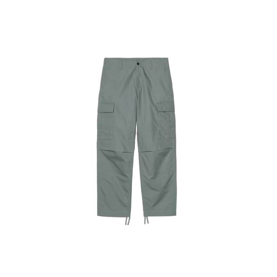 Carhartt WIP Cargo Pants Men's Moderate
