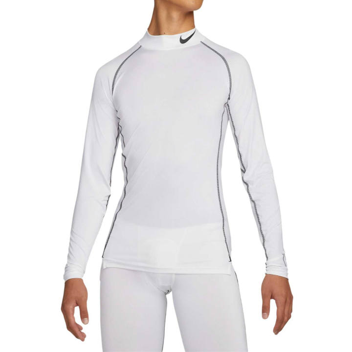 Nike Nike Dri Fit Workout Clothing Men's