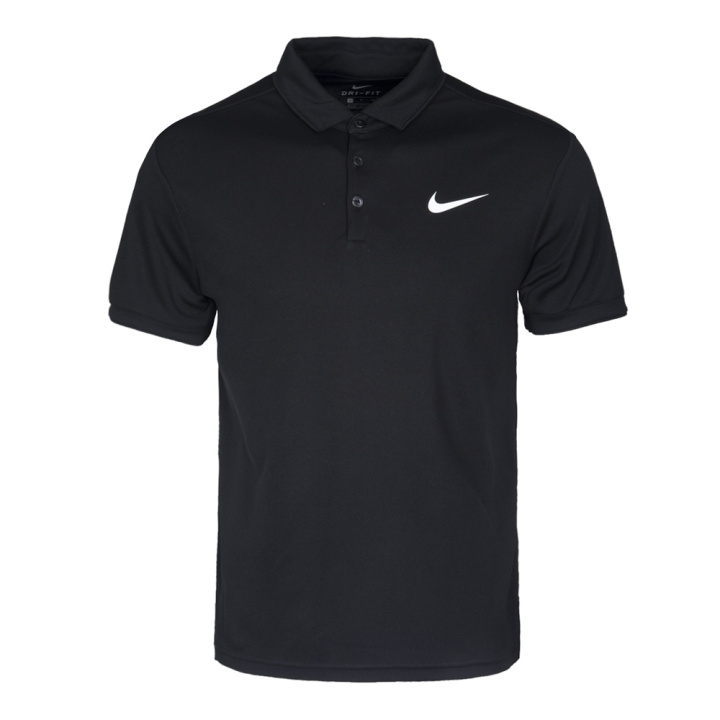 Nike Nike Dry AS M NKCT TEAM Tennis Top Men's