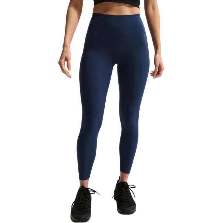 Nike Nike Sports Pants Women's Midnight Blue