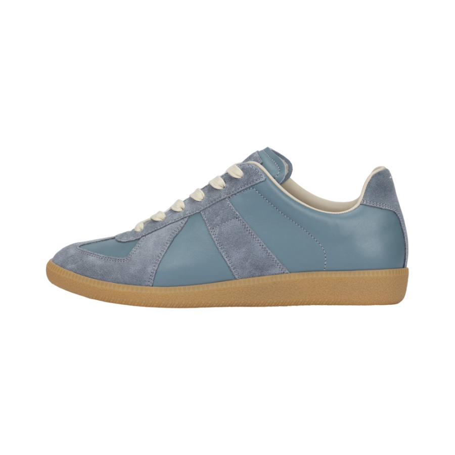 Maison Margiela Maison Margiela Replica Cloud