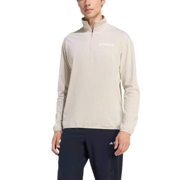 Adidas Adidas Terre Fleece Clothing Men's