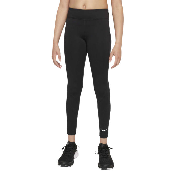 Nike Nike Kids Pants Moderate