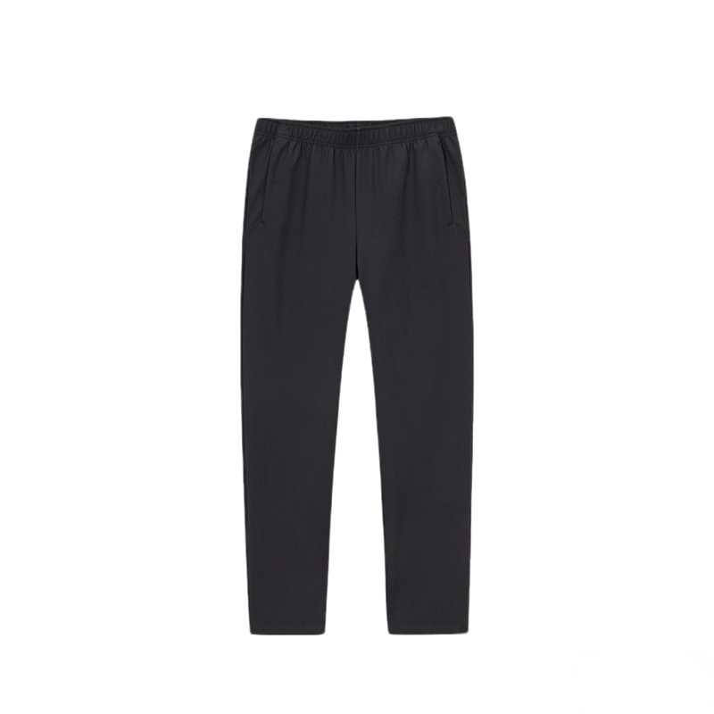Anta Variety Training Collection Sports Pants Men's