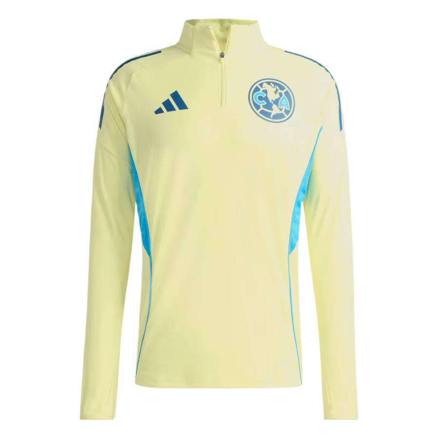 Adidas Adidas Mountain Lion Club Soccer Jersey Men's