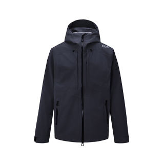 HELLY HANSEN Windbreaker Jacket Unisex