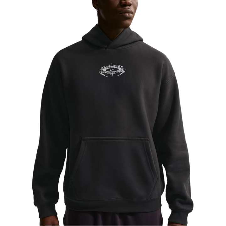 Nike Nike Solo Swoosh Sweatshirt Men's