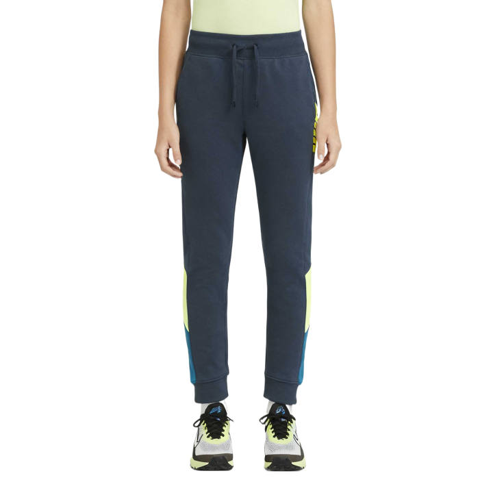 Nike Nike Moderate Sweatpants All Kids'