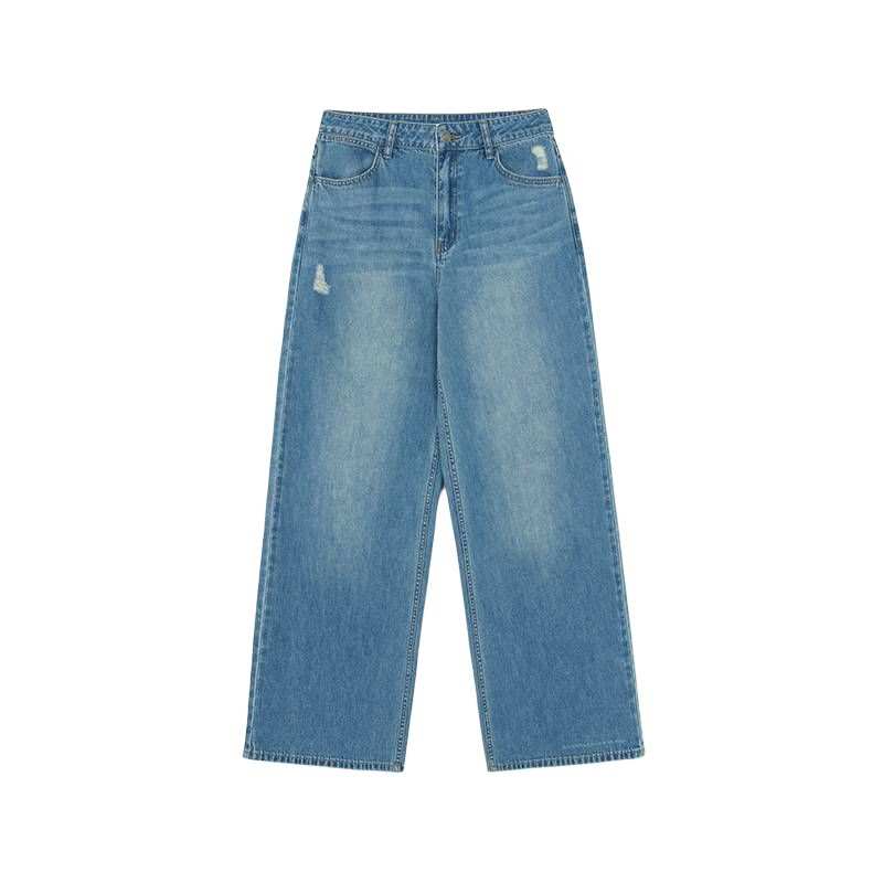 MLB MLB New York Yankees Jeans Women's