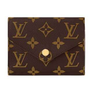 LOUIS VUITTON Lv None