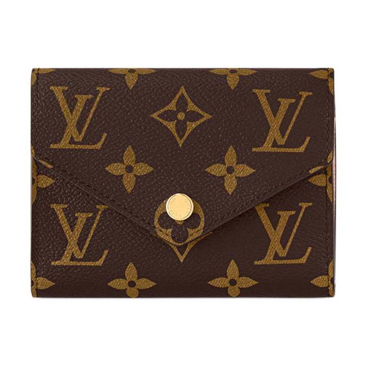 LOUIS VUITTON Lv None