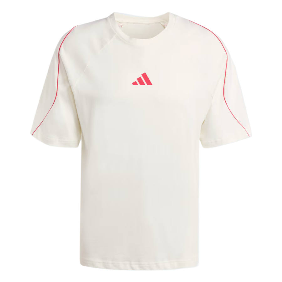 Adidas Adidas Sportswear T Shirt Men's