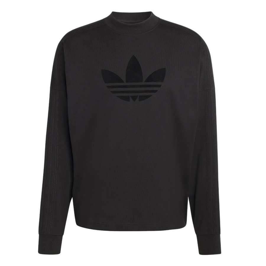 Adidas Originals ESSENTIALS UTILITY T Shirt Men's
