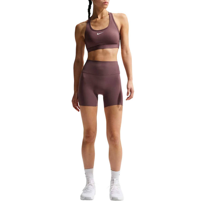 Nike Nike Swoosh Sports Underwear Women's