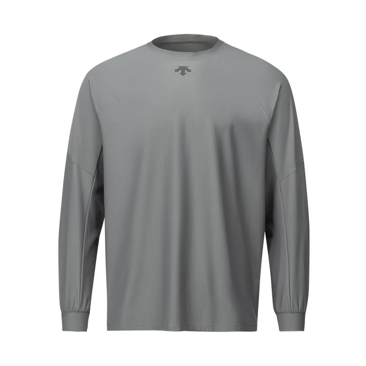 DESCENTE DESCENTE Training Knitwear Men's