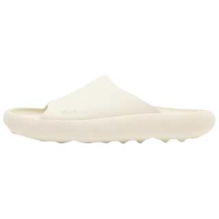 AMBUSH Logo-print Open-toe Slides