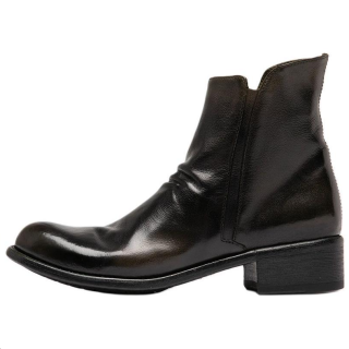 Officine Creative Lison 056 boots Women's