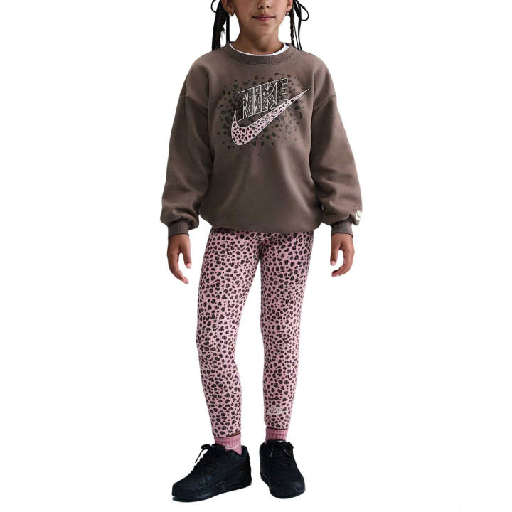 Nike Nike Casual Sportswear 2 Piece Set Kids'