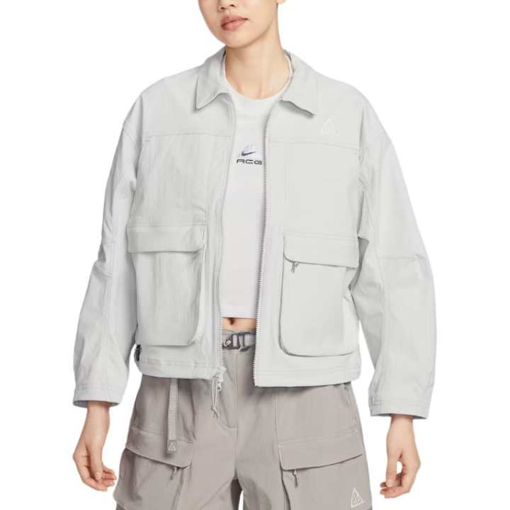Nike Nike ACG Jackets & Coats Women's