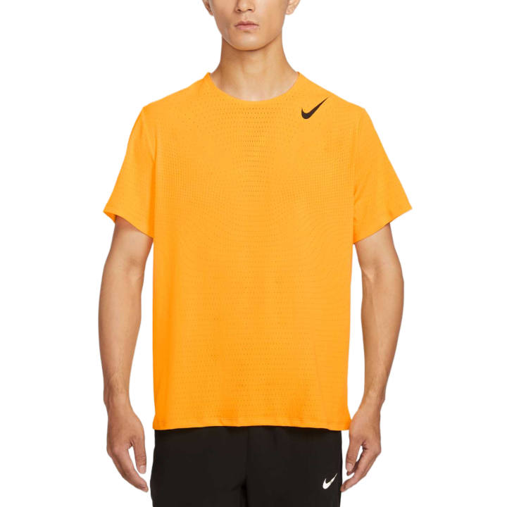 Nike Nike AEROSWIFT Running T Shirt Men's