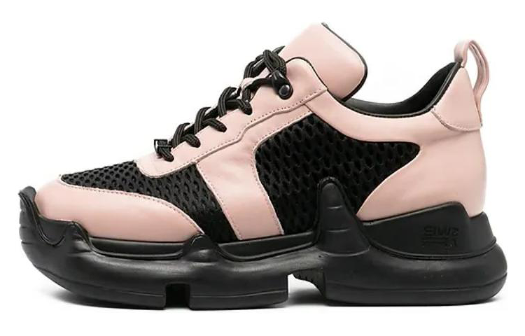 SWEAR Air Revive Nitro S Sneakers