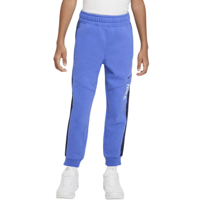 Nike Nike Moderate Sweatpants All Kids'