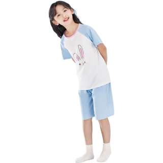 HONGDOUJUJIA Loungewear Teenagers