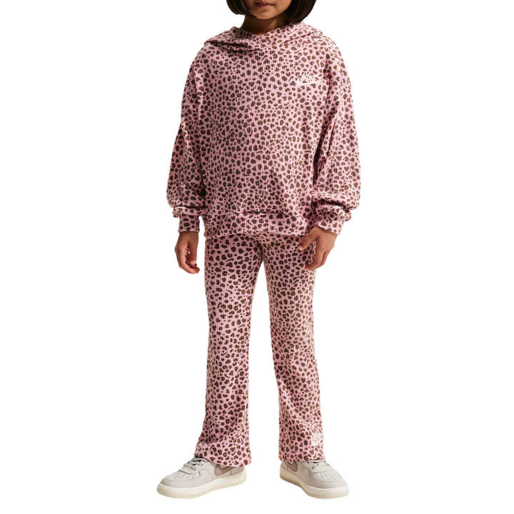 Nike Nike Casual Sportswear 2 Piece Set Kids'