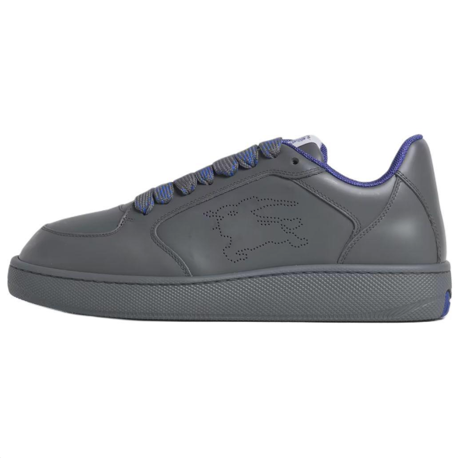 Burberry Stock Sneakers