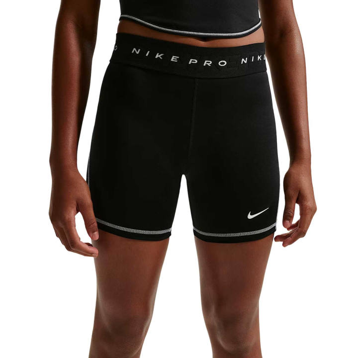 Nike Nike Kids Shorts Moderate