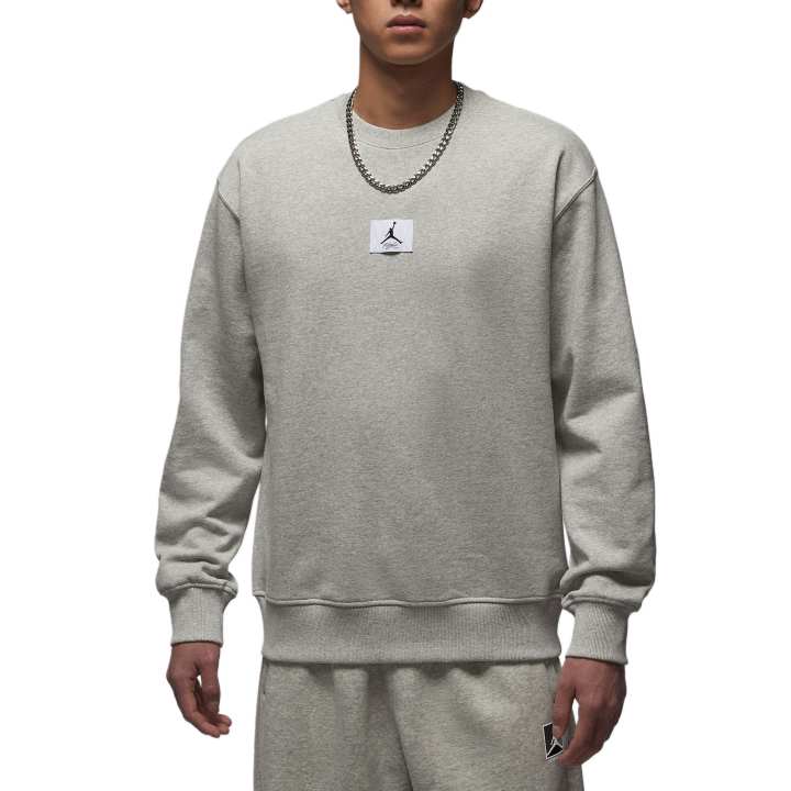 Jordan Jordan Flight Fleece Sweatshirt Men's