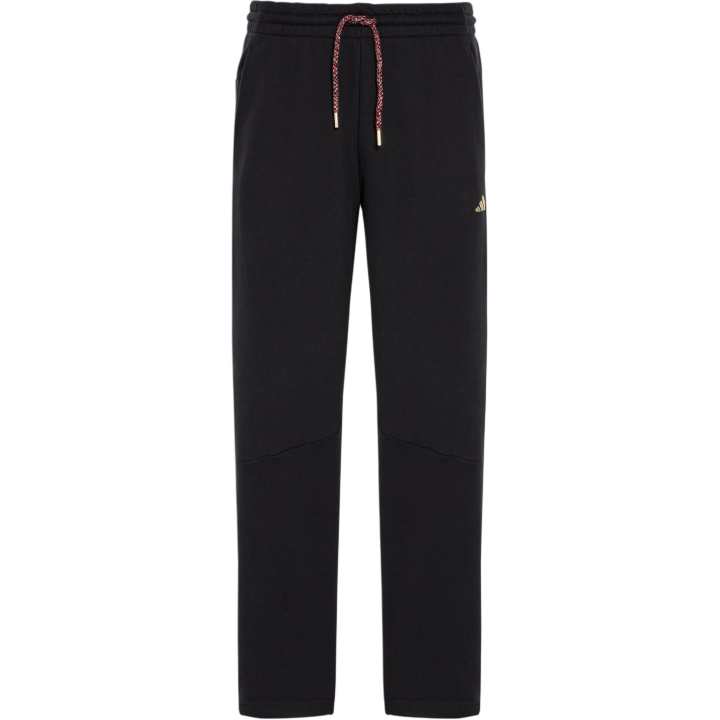 Adidas Adidas SWEAT JOGGERS Casual Pants Men's
