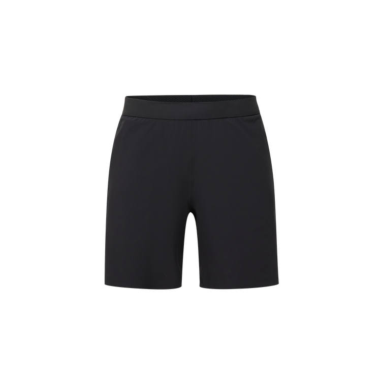 DESCENTE DESCENTE Training Casual Shorts Men's